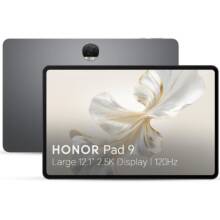 €249 with coupon for HONOR Pad 9 Tablet 256GB from EU warehouse TOMTOP