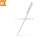 $2.79 Best Deal for Xiaomi Mijia 0.5mm Sign Pen from Focalprice