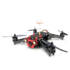 $8 off for XK X252 RC Quadcopter with Camera from Geekbuying