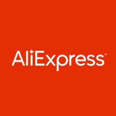 Electronics Sale! Up to 50% OFF! from Aliexpress INT