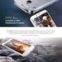 HTC 10 evo 4G Phablet