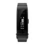 HUAWEI B3 Smartband for iOS / Android Phones  -  BLACK