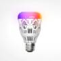 HUAWEI Colorful Energy Saving Smart Light Bulb for Home Use