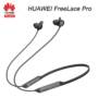 HUAWEI FreeLace Pro Wireless Headphones