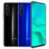 €267 with coupon for Huawei Honor 20i 6.21 inch 32MP Front Camera 6GB 256GB Kirin 710 Octa core 4G Smartphone from BANGGOOD