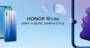 HUAWEI Honor 10 Lite 4G Phablet Global Version 64GB ROM 