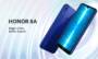 HUAWEI Honor 8A 4G Phablet Smartphone