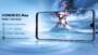 HUAWEI Honor 8X Max 4G Phablet Smartphone