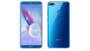 HUAWEI Honor 9 Lite 4G Phablet Global Version - BLUE