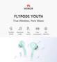 HUAWEI Honor FlyPods Youth AM-H1C TWS Bluetooth Earphones