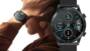 HUAWEI Honor MagicWatch 2 42mm Smart Watch