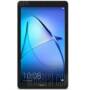 HUAWEI Honor Play MediaPad 2 KOB - W09 Tablet PC Internatinal Version