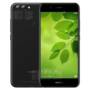 HUAWEI Nova 2 ( PIC-AL00 ) 4G Smartphone  -  INTERNATIONAL VERSION 64GB ROM  BLACK 