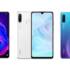 €320 with coupon for HUAWEI Nova 5i 6.4 inch 24MP Quad Rear Camera 8GB 128GB Kirin 710 Octa core 4G Smartphone from BANGGOOD