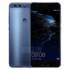 $464 with coupon for HUAWEI Mate 10 5.9 inch Dual Rear Camera 4GB RAM 64GB Smartphone from BANGGOOD
