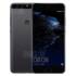 $282 with coupon for Xiaomi Mi Note 3 4G Phablet 64GB ROM BLACK from GearBest