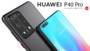 HUAWEI P40 Pro Smartphone