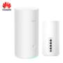 HUAWEI Router A2 Triple Band