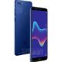 HUAWEI Y9 2018 4G Phablet Global Version - BLUE 