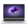 HUAWEI honor MagicBook Volta-W50C Global Version Touch Screen