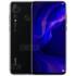 $419 with coupon for Xiaomi Redmi K20 Pro 4G Smartphone 6GB RAM 128GB ROM International Version from GEARVITA