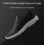 HYBER Breathable Sports Shoes from Xiaomi Youpin