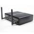 €117 with coupon for 2021 Xiaomi AIoT Router AX6000 WiFi 6 Enhanced Edition 6000Mbps Wireless Rate 512MB RAM 4×4 160MHz 2.5G WAN/LAN Mesh 6 Independent Signal Amplifier from GEEKBUYING