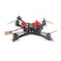 Happymodel Crux35 ELRS V2 FPV Racing Drone