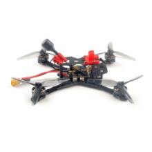 €154 with coupon for Happymodel Crux35 ELRS V2 FPV Racing Drone from BANGGOOD