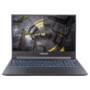 Hasee Z8-CU7NA Gaming Laptop