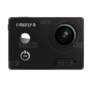 Hawkeye FIREFLY 8 2160P HDR Action Camera  -  BLACK 