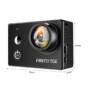 Hawkeye Firefly 8SE 4K 16MP Wifi BT FPV Camera 90° Distortionless Version