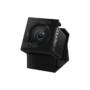 Hawkeye Firefly Micro 1080P Mini Action Camera  -  BLACK