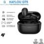 Haylou GT5 TWS bluetooth 5.0 Earphones