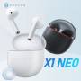 Haylou X1 Neo TWS Earbuds
