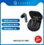 Haylou X1 Pro TWS Earbuds