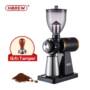 HiBREW 600N Electric Coffee Bean Grinder