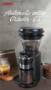 HiBREW G3A Coffee Grinder