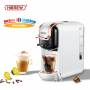 HiBREW H2A 4in1 Multiple Coffee Machine