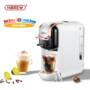 HiBREW H2A 4in1 Multiple Coffee Machine