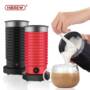 Hibrew M1 Electric Milk Frother