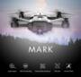 High Great Mark 4K WiFi FPV RC Drone