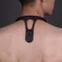 Hipee Smart Posture Correction Device Realtime Scientific Back Posture Training Monitoring Corrector from XIAOMI Youpin Adult