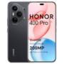 Έξυπνο τηλέφωνο Honor 400 Pro 5g