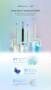 Honor Choice Usmile P10 APP Sonic Electric Toothbrush