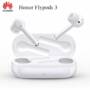 Honor FlyPods 3 TWS Earbuds Headset