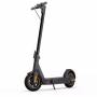 Hopthink HT-T4 MAX Folding Electric Scooter