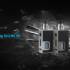 $58 with coupon for Voopoo Drag2 Resin Version Mod Kit – BLACK from GearBest