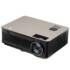 $69 with coupon for RunCam Split Mini 2 FPV Camera FOV 130-degree 1080P / 60fps – DARK ORANGE from GearBest