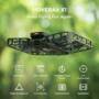 HoverAir X1 Airselfie 125g GPS 5G RC Drone Quadcopter